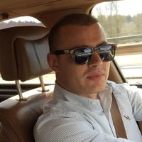 Отзыв от Кирилл - Visa DTV